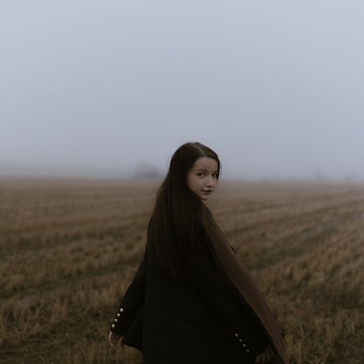 Gerda Koort Photography